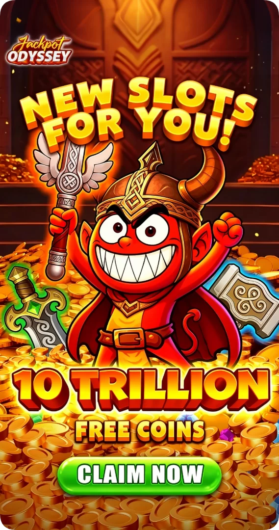bukti4d Unduh