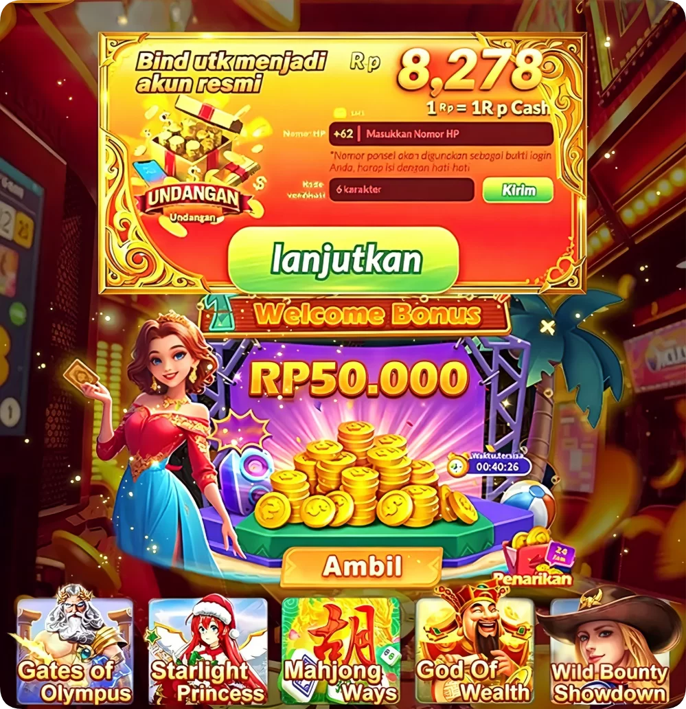 bukti4d Masuk