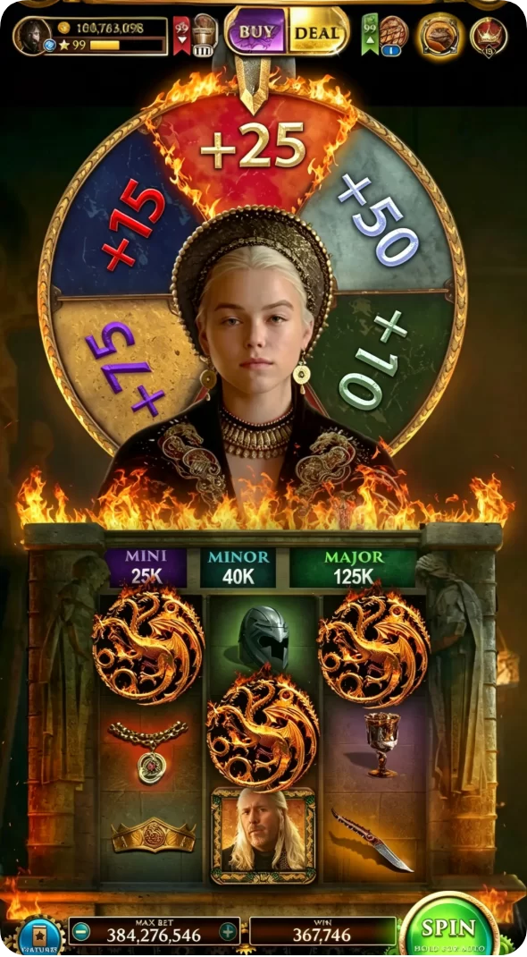 bukti4d Masuk