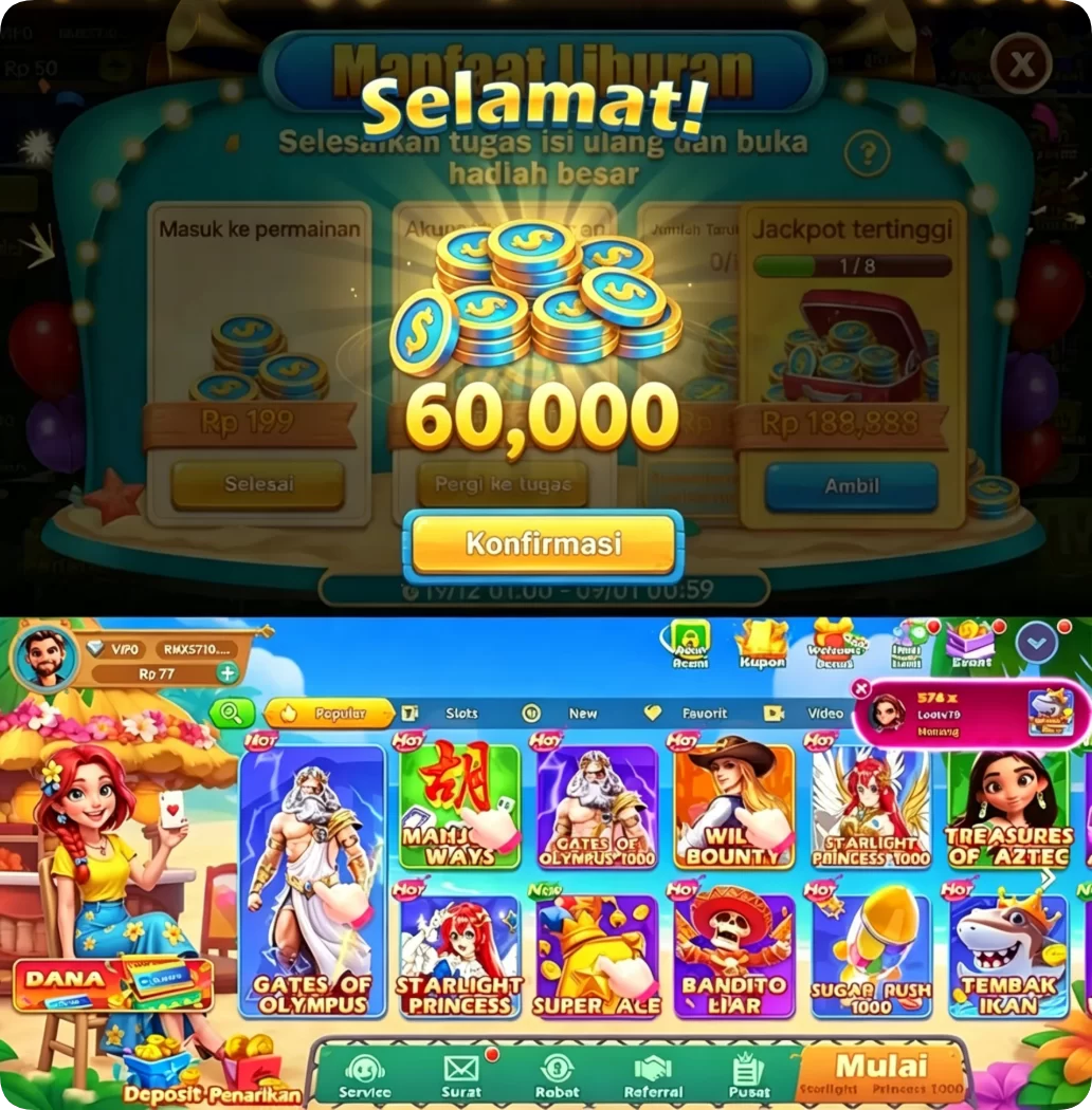 bukti4d Masuk - bukti4d Resmi